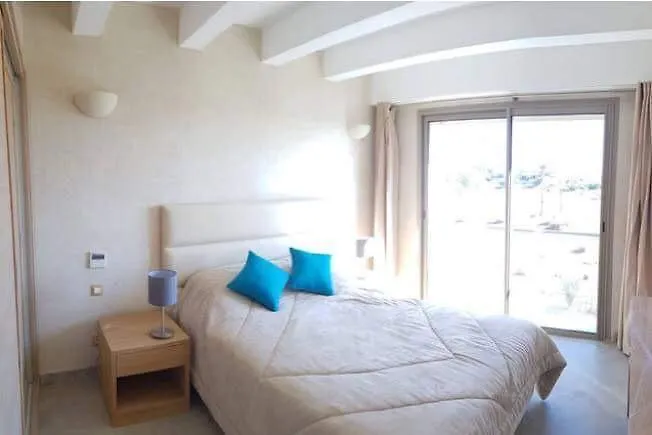 Villa Prestige Marrakesh